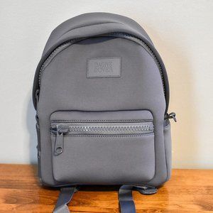 BRAND NEW Dagne Dover Dakota Small Backpack